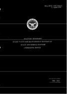 MIL MIL-STD-1538 PDF