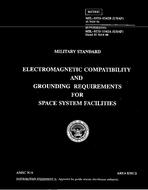 MIL MIL-STD-1542B PDF