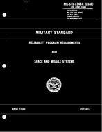 MIL MIL-STD-1543B PDF