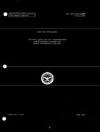 MIL MIL-STD-1545 PDF