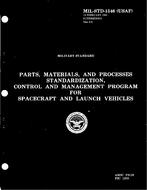 MIL MIL-STD-1546B PDF MIL MIL-STD-1546B PDF