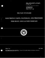 MIL MIL-STD-1547 PDF