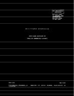 MIL MIL-STD-1548C PDF