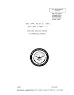 MIL MIL-STD-1548D PDF