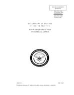MIL MIL-STD-1548E PDF