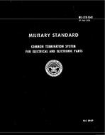 MIL MIL-STD-1549A PDF