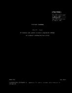 MIL MIL-STD-1551C PDF