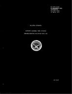 MIL MIL-STD-1553 PDF MIL MIL-STD-1553 PDF