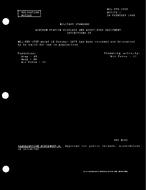MIL MIL-STD-1555 Notice 1 - Validation PDF