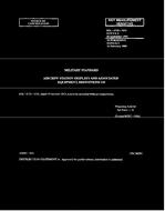 MIL MIL-STD-1555 Notice 2 - Cancellation PDF