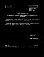 MIL MIL-STD-1557A Notice 3 - Cancellation PDF