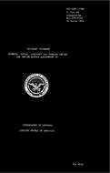 MIL MIL-STD-1559A PDF