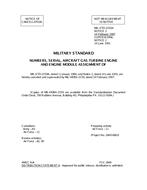 MIL MIL-STD-1559A Notice 3 - Cancellation PDF