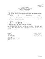 MIL MIL-STD-1560A Change Notice 2 PDF