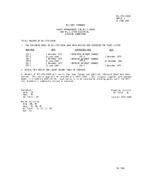 MIL MIL-STD-1560A Change Notice 3 PDF