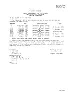 MIL MIL-STD-1560A Change Notice 4 PDF