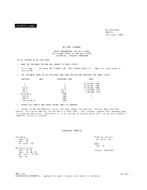 MIL MIL-STD-1560A Change Notice 6 PDF