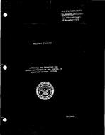 MIL MIL-STD-1568B PDF