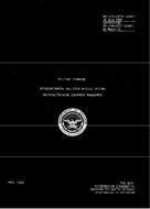 MIL MIL-STD-1577A PDF