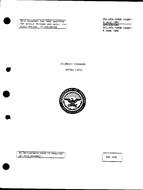 MIL MIL-STD-1589C PDF