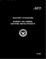 MIL MIL-STD-1591 PDF