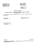 MIL MIL-STD-1597A Notice 1 – Cancellation PDF MIL MIL-STD-1597A Notice 1 - Cancellation PDF