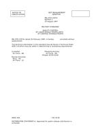 MIL MIL-STD-1597A Notice 2 – Cancellation PDF MIL MIL-STD-1597A Notice 2 - Cancellation PDF