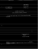 MIL MIL-STD-1598 Notice 1 - Cancellation PDF