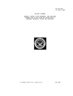 MIL MIL-STD-1599 PDF