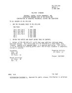 MIL MIL-STD-1599 Change Notice 3 PDF