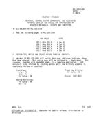 MIL MIL-STD-1599 Change Notice 4 PDF