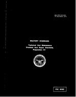 MIL MIL-STD-1604 PDF