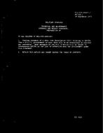 MIL MIL-STD-1604 Change Notice 1 PDF MIL MIL-STD-1604 Change Notice 1 PDF