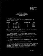 MIL MIL-STD-1604 Change Notice 2 PDF MIL MIL-STD-1604 Change Notice 2 PDF