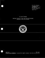 MIL MIL-STD-1607A PDF