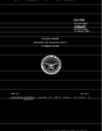 MIL MIL-STD-1609C PDF