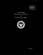 MIL MIL-STD-1611A PDF