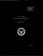 MIL MIL-STD-1614A PDF