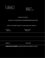 MIL MIL-STD-1621A Notice 2 - Cancellation PDF