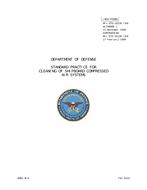 MIL MIL-STD-1622B Change Notice 1 PDF