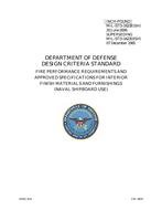MIL MIL-STD-1623E PDF
