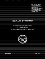 MIL MIL-STD-1629 PDF