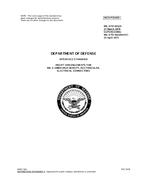 MIL MIL-STD-1632A PDF