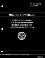MIL MIL-STD-1633 PDF
