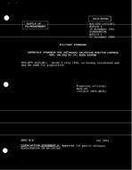 MIL MIL-STD-1633 Notice 2 – Reactivation PDF MIL MIL-STD-1633 Notice 2 - Reactivation PDF