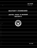 MIL MIL-STD-1636 PDF MIL MIL-STD-1636 PDF