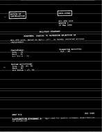 MIL MIL-STD-1636 Notice 1 - Cancellation PDF