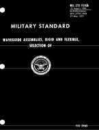 MIL MIL-STD-1638A PDF