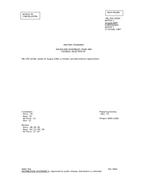 MIL MIL-STD-1638A Notice 2 - Cancellation PDF