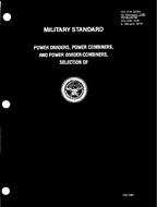 MIL MIL-STD-1639A PDF